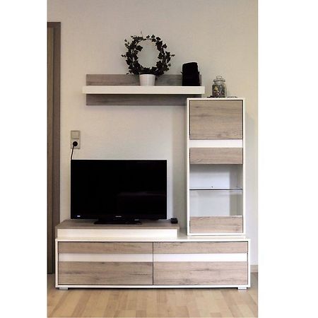Ferienwohnung Lavate 2 Orschweier Номер фото